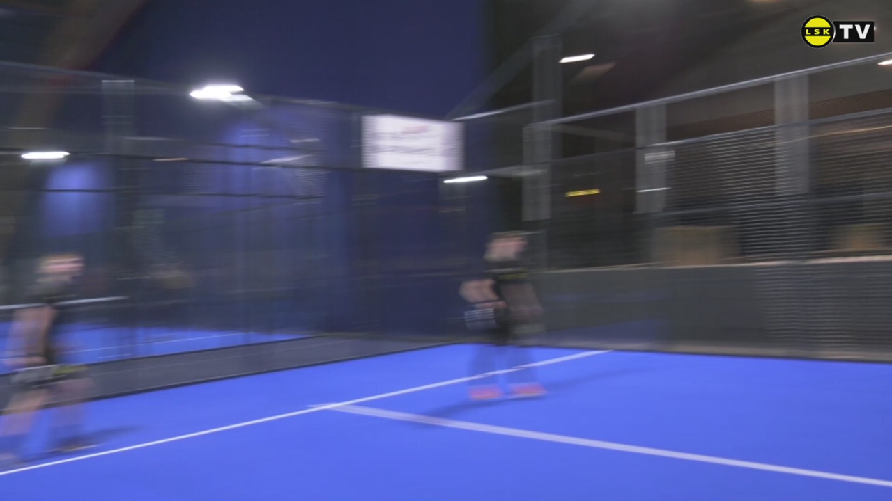 Padel-finalen.mp4